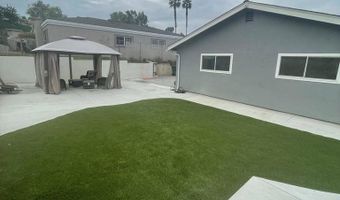 656 Roja St, Oceanside, CA 92057
