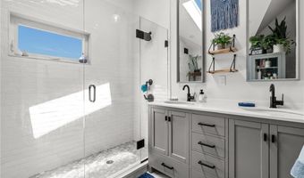47 Harvest St 4, Boston, MA 02125