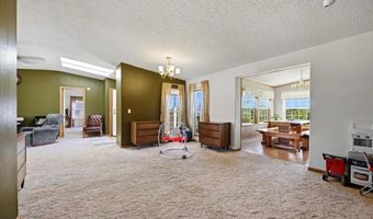 703 Ziebach St, Belle Fourche, SD 57717