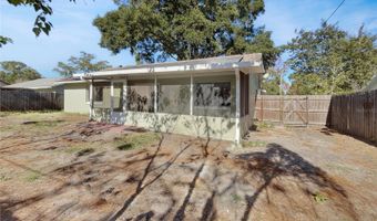 1936 DEANNA Dr, Apopka, FL 32703