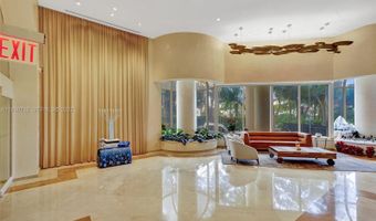 19355 Turnberry Way 26E, Aventura, FL 33180