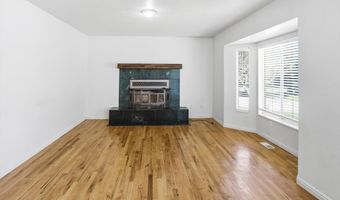 288 E 350 N, Alpine, UT 84004