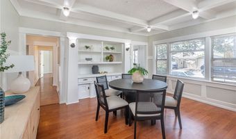 1458 W 49th, Los Angeles, CA 90062