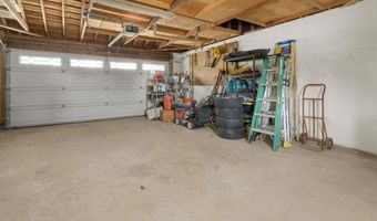 913 Buena Rosa Ct, Fallbrook, CA 92028
