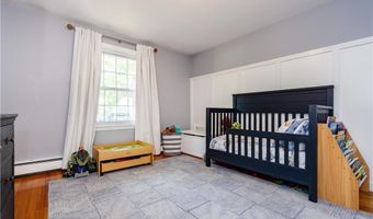 185 Brookhaven Rd, North Kingstown, RI 02852