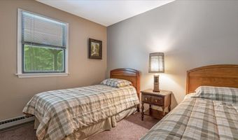 361 Birch Dr, Blakeslee, PA 18610