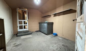 1326 N 9th, Arkansas City, KS 67005