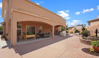 1824 Bold Ruler Rd SE, Albuquerque, NM 87123