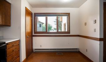 1811 S Black Ave D, Bozeman, MT 59715