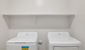 12572 W MOUNTAIN VIEW Dr, Avondale, AZ 85323