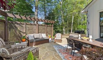 284 Hook St, Alpharetta, GA 30009