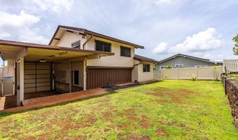 98-1794 Kupukupu St, Aiea, HI 96701