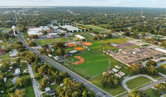 6 TH Ave S, Bartow, FL 33830