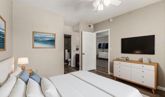 1825 W Ray Rd Apt 1148, Chandler, AZ 85224