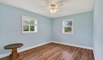 5891 Simmons Rd NW, Ash, NC 28420