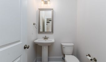 231 Red Ash Way, Blythewood, SC 29016