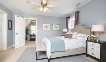 433 Landstone Ter, Boiling Springs, SC 29316