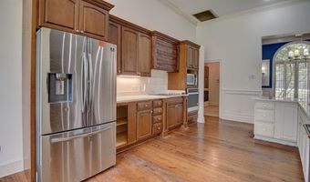 598 Community Church Rd, Adel, GA 31620