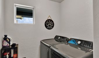 24812 N Old Highway 95, Athol, ID 83801