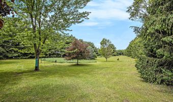 3444 Snowfarm Ln, Allegan, MI 49010