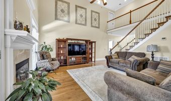 32 Harvest Moon Ct, Blythewood, SC 29016