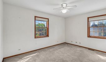 41924 N Tammi Ter, Antioch, IL 60002