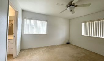 92-831 Makakilo Dr 38, Kapolei, HI 96707