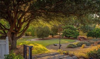 2771 Dos Lomas, Fallbrook, CA 92028