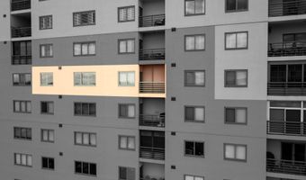 1 7th St, Augusta, GA 30901