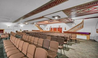 39 W Black Well St Abcde, Andover, NJ 07801