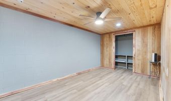 920 S 21St St, Arkadelphia, AR 71923