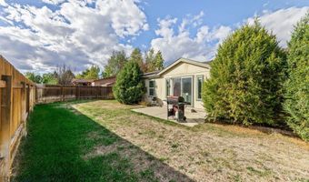 502 Green Belt Dr, Belgrade, MT 59714