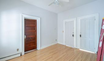 140 Grand St, Albany, NY 12202