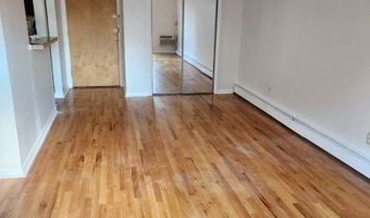675-681 Joralemon St A-12 A12, Belleville, NJ 07109