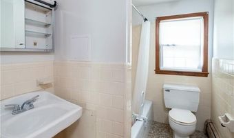 1189 Atwood Ave, Johnston, RI 02919