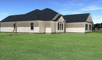 3601 Valley Forge Rd, Aynor, SC 29511