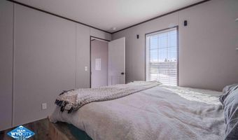 111 N Frst #55, Casper, WY 82609