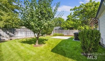 2905 N 38th St, Boise, ID 83703