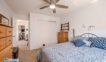 2733 Lanner St, Casper, WY 82601