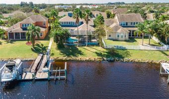 5225 BRIGHTON SHORE Dr, Apollo Beach, FL 33572
