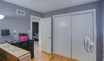 306 MACARTHUR Dr, Dover, DE 19901
