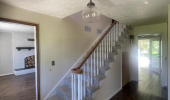 101 Tinsley Rd, Barbourville, KY 40906