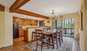 51 St Andrews Way, Angel Fire, NM 87710