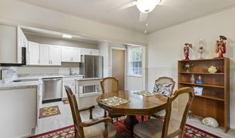 123 WAKELY Ter, Bel Air, MD 21014