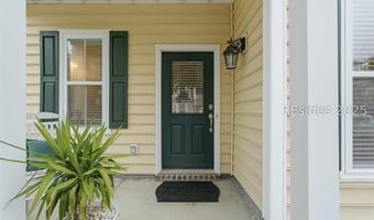 46 Woods Bay Rd, Bluffton, SC 29910