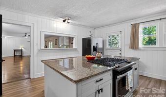 30640 Lockwood Dr, Albemarle, NC 28001