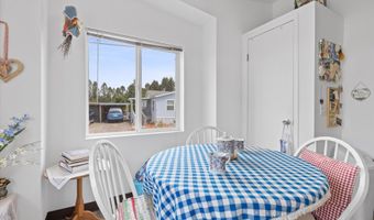15130 S MAPLELANE Rd 33, Oregon City, OR 97045