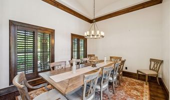 4377 Annetta Centerpoint Rd, Aledo, TX 76008