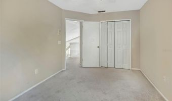 1039 EAGLES FORREST Dr, Apopka, FL 32712