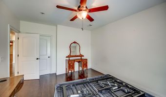 103 Windsor Ave, Bardstown, KY 40004